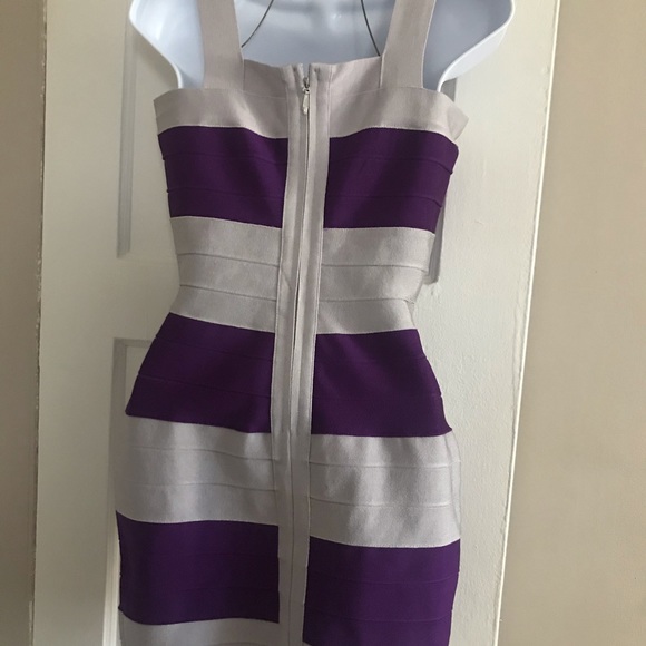 ⭐️SOLD⭐️ - Picture 4 of 4